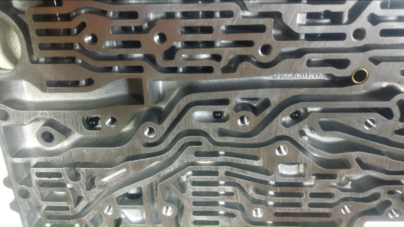 Алексей Кощеев | Череповец