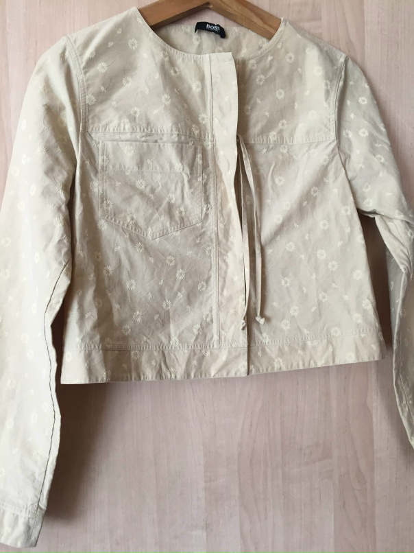 Елена Рязанова | Москва