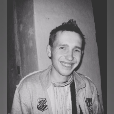 Павел Косяков | Таганрог