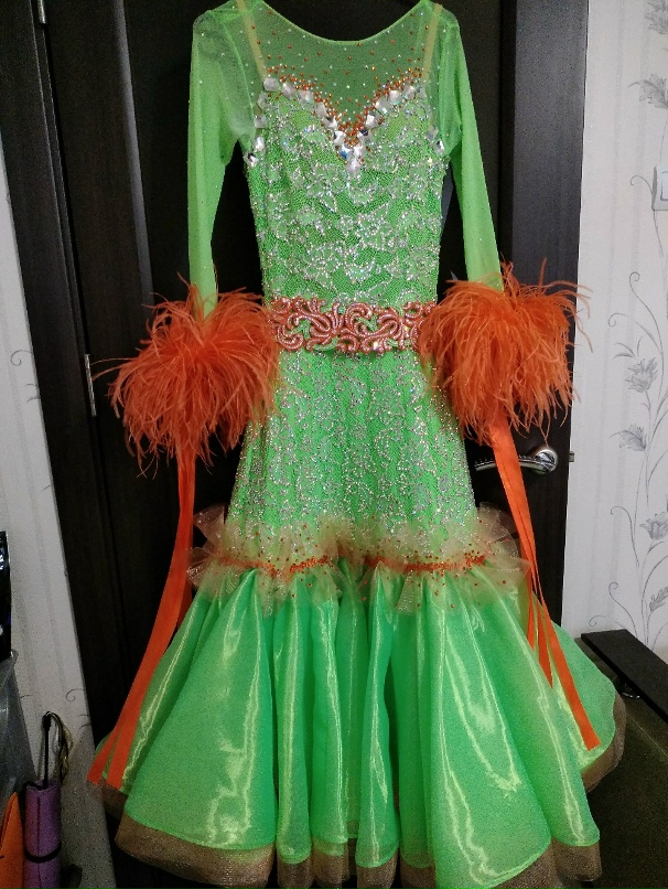 Наталия Дячук | Санкт-Петербург