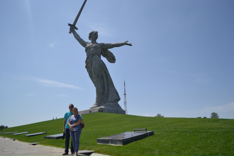 Александр Терлеев | Называевск