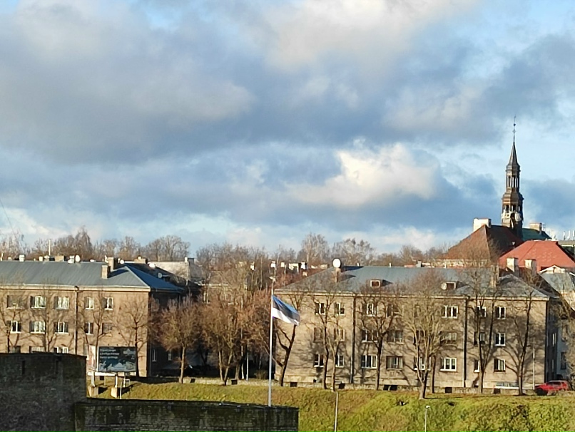 Ольга Цыплакова | Санкт-Петербург