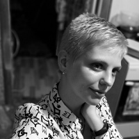 Ольга Машихина | Невинномысск