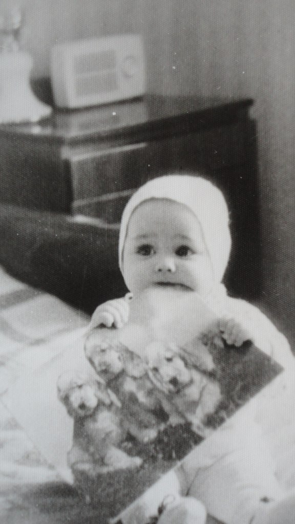 Юрий Корнеев | Новомосковск