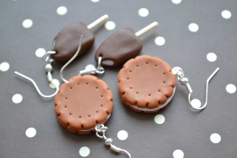 Яна Петрова | Киев