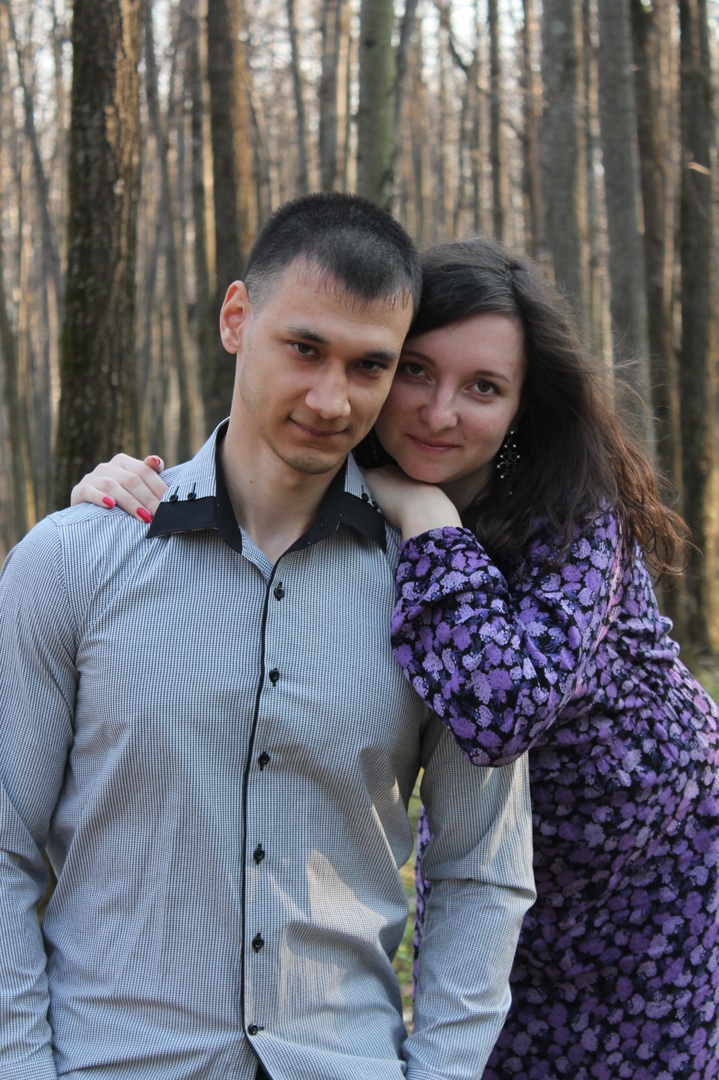 Ольга Еремкина | Саранск