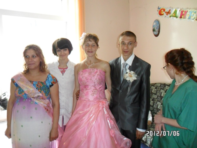 Вадим Беляков | Нерюнгри