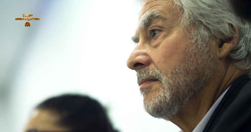 Николай Васильев | Москва