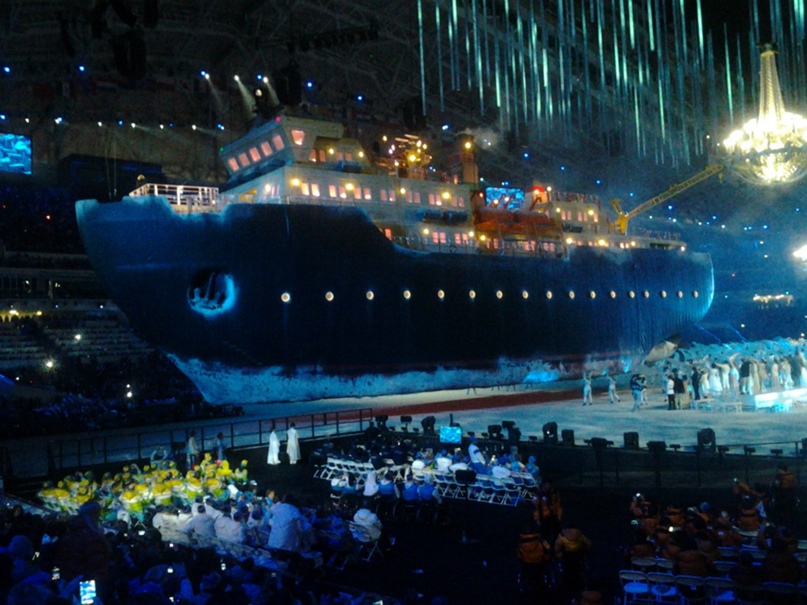 Татьяна Солдатова | Москва