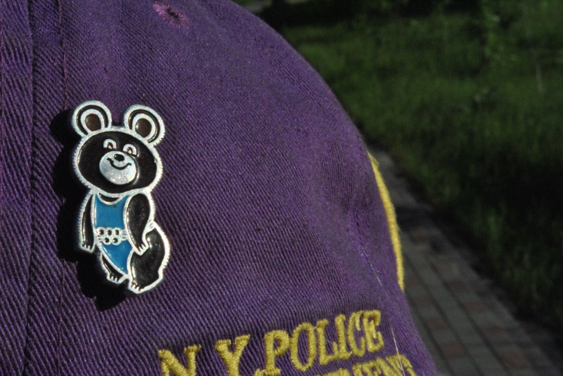 Илья Втюрин |