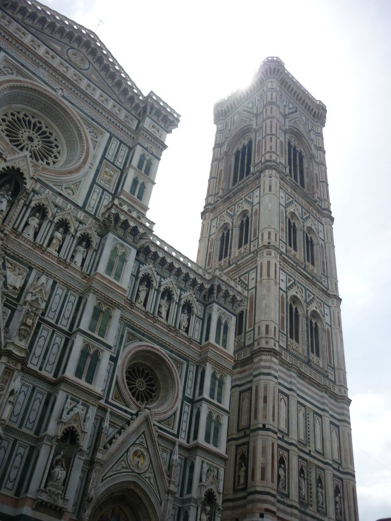 Ольга Клочкова | Гатчина