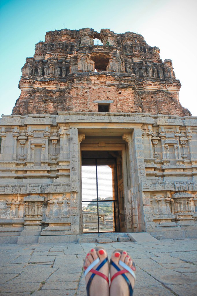 Светлана Бондарь | Самара