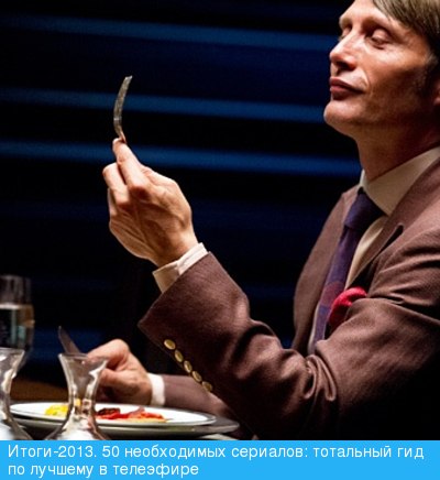 Константин Меркулов | Макеевка