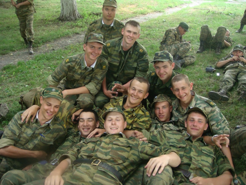 Сергей Ларин | Томск