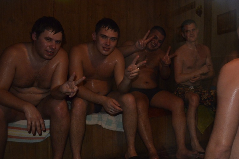 Артем Ермилов |