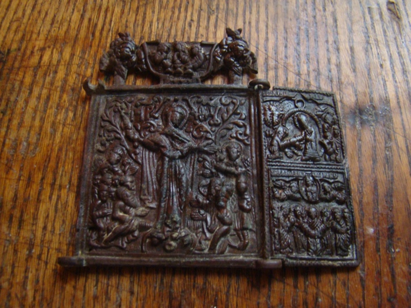 Сергей Фатеев | Санкт-Петербург