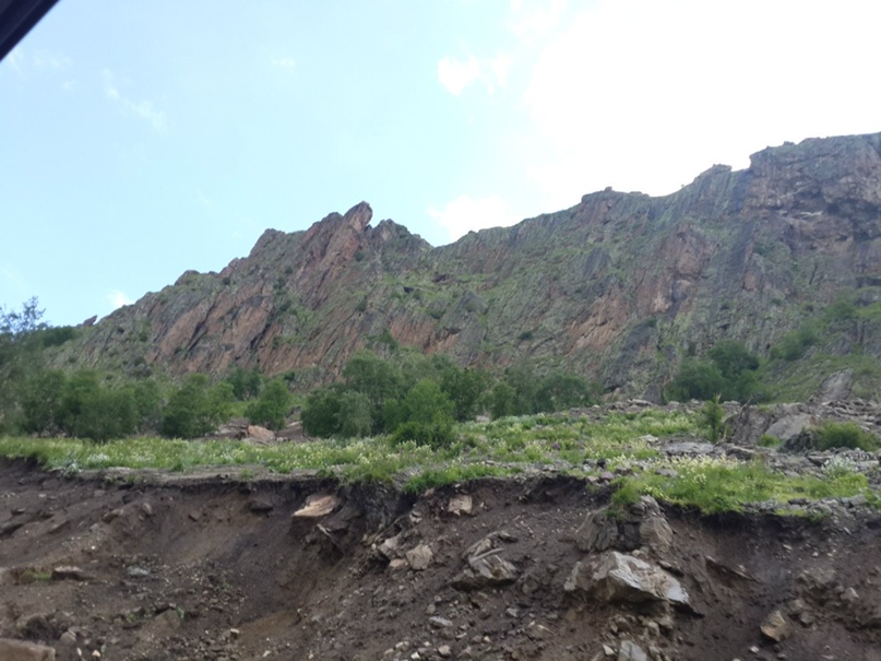 Макс Комаров | Минеральные Воды