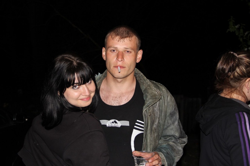 Елена Фролова | Ульяновск