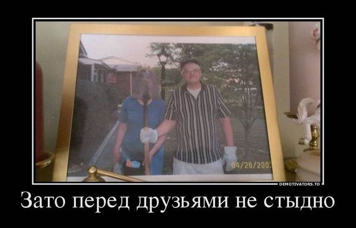 Алексей Комаров | Тольятти