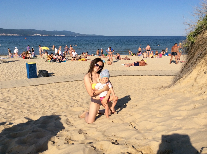 Татьяна Романюк | Минск