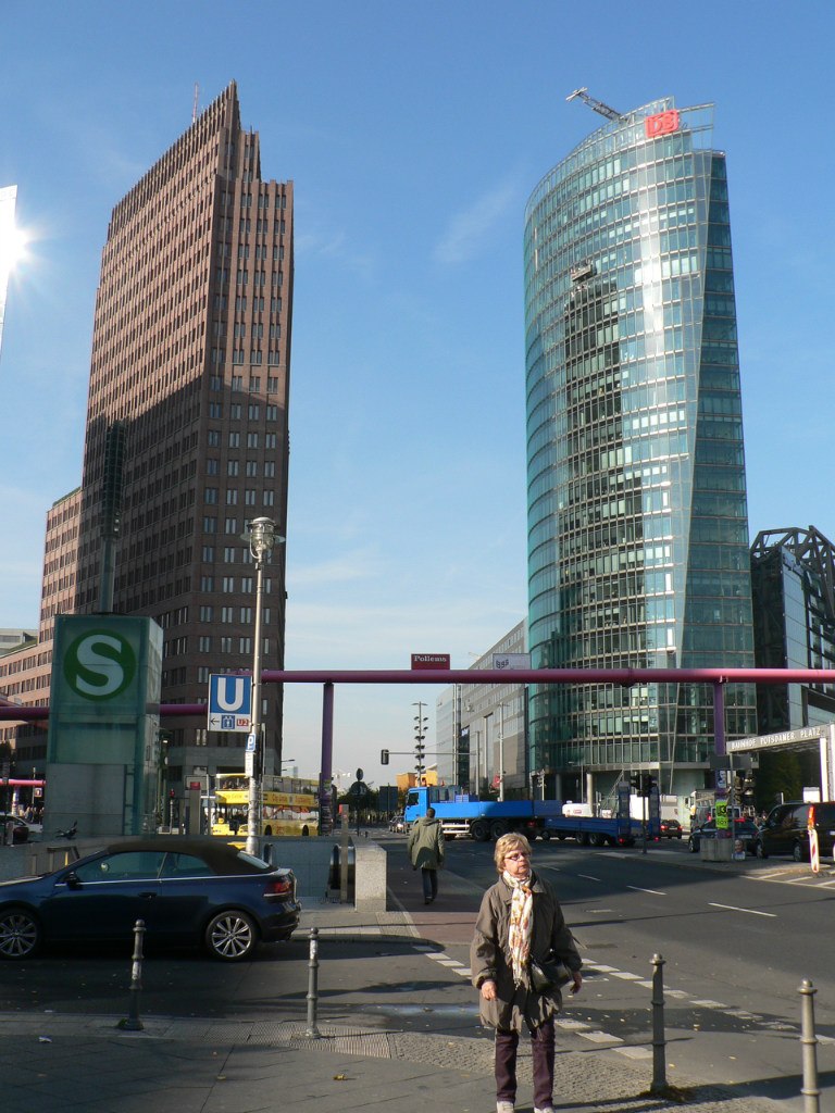 Андрей Силантьев | Санкт-Петербург