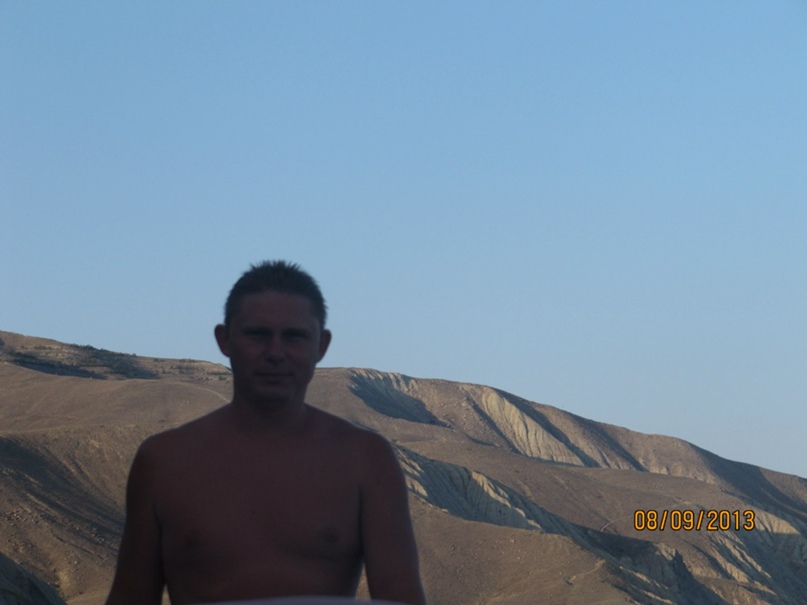 Максим Гуренко Сергеевич | Харьков