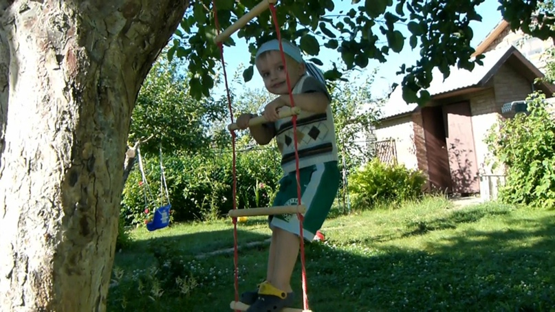 Петр Козлов | Санкт-Петербург