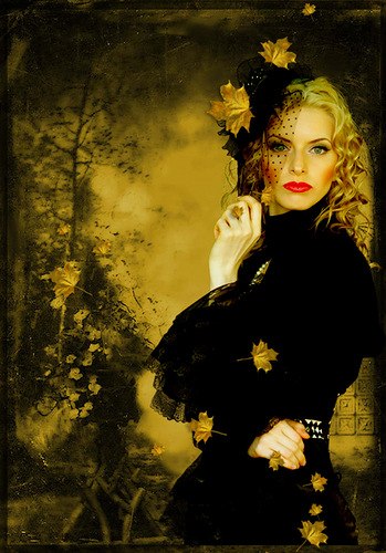 Светлана Ваганова | Петрозаводск