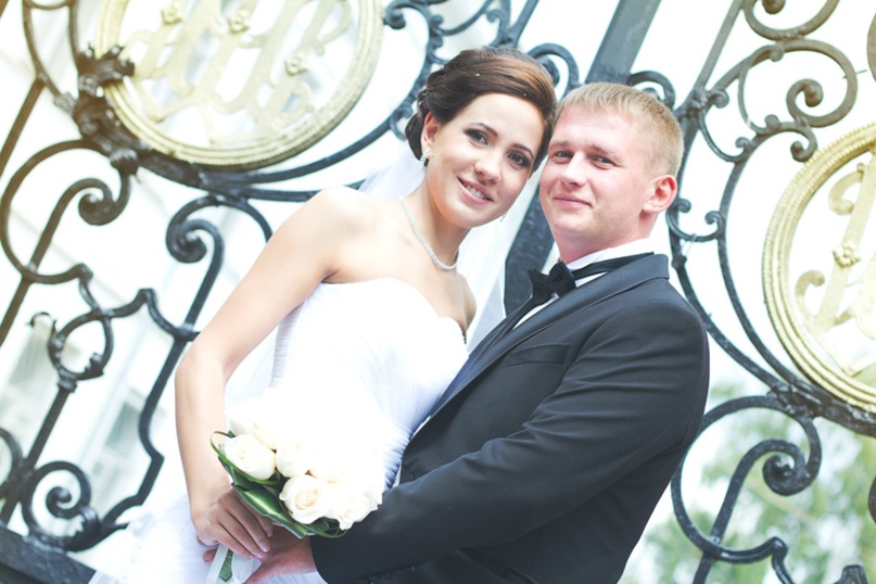 Светлана Вьюнова | Ульяновск