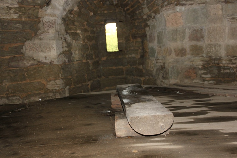 Дмитрий Филатов | Санкт-Петербург