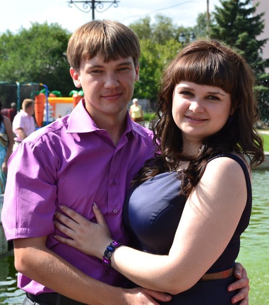 Александр Хворов |