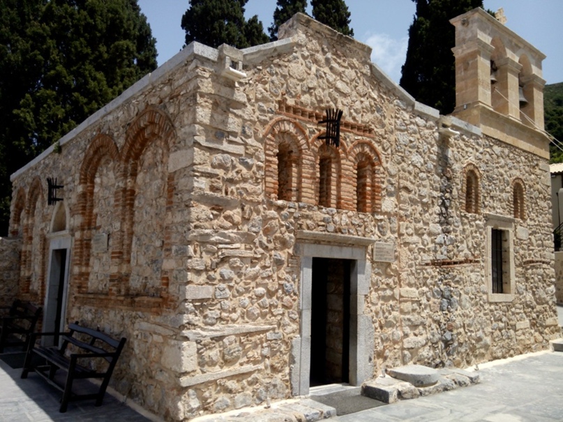 Игорь Игнатьев | Уфа