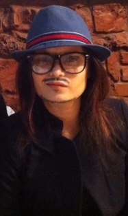 Катерина Белоусова | Самара