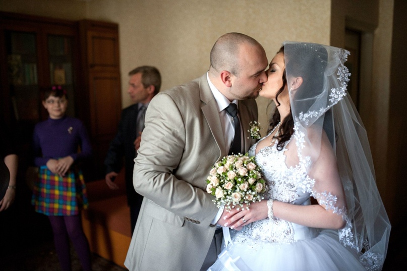 Валерия Бехер | Dresden