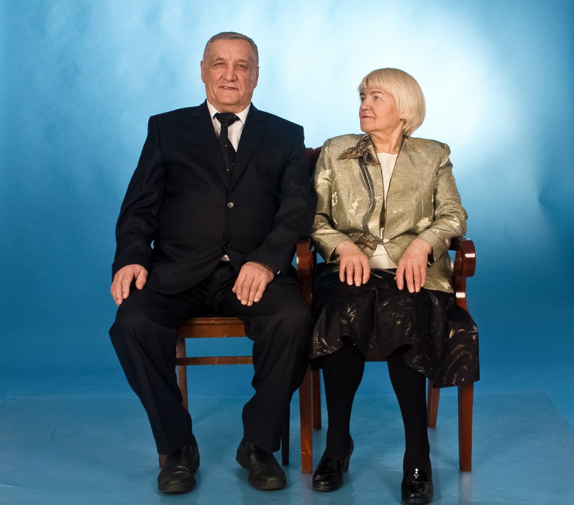 Людмила Курганова | Воронеж