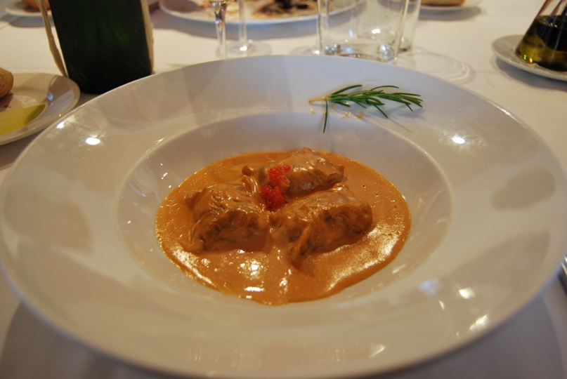 Макс Захаров | Челябинск