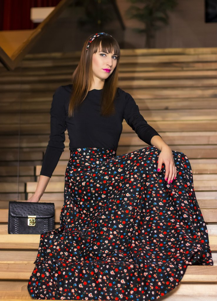 Динара Абдуллина | Астана / Нур-Султан