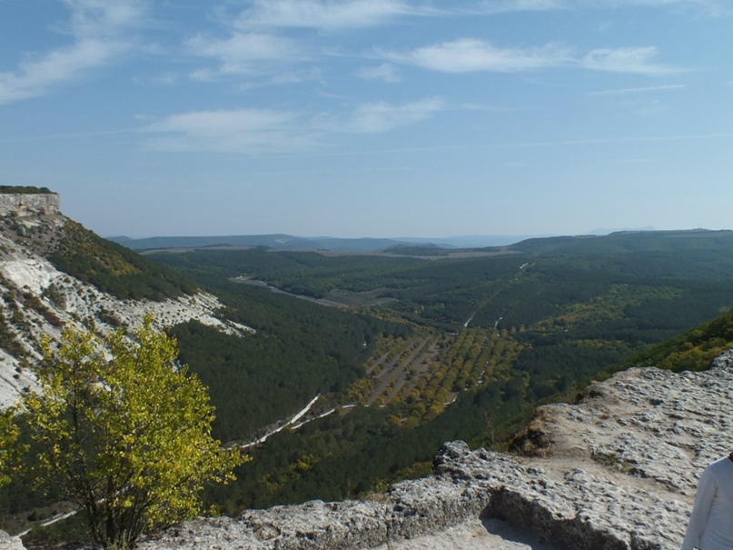 Антон Суслов | Волжский