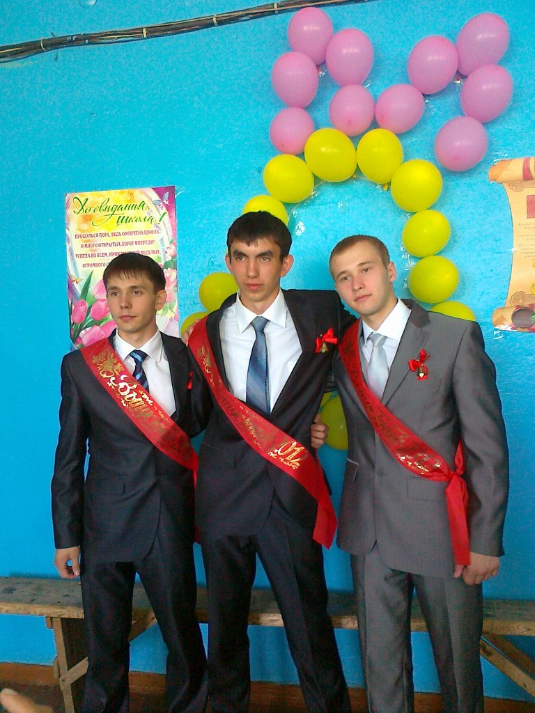 Тимур Сафин |