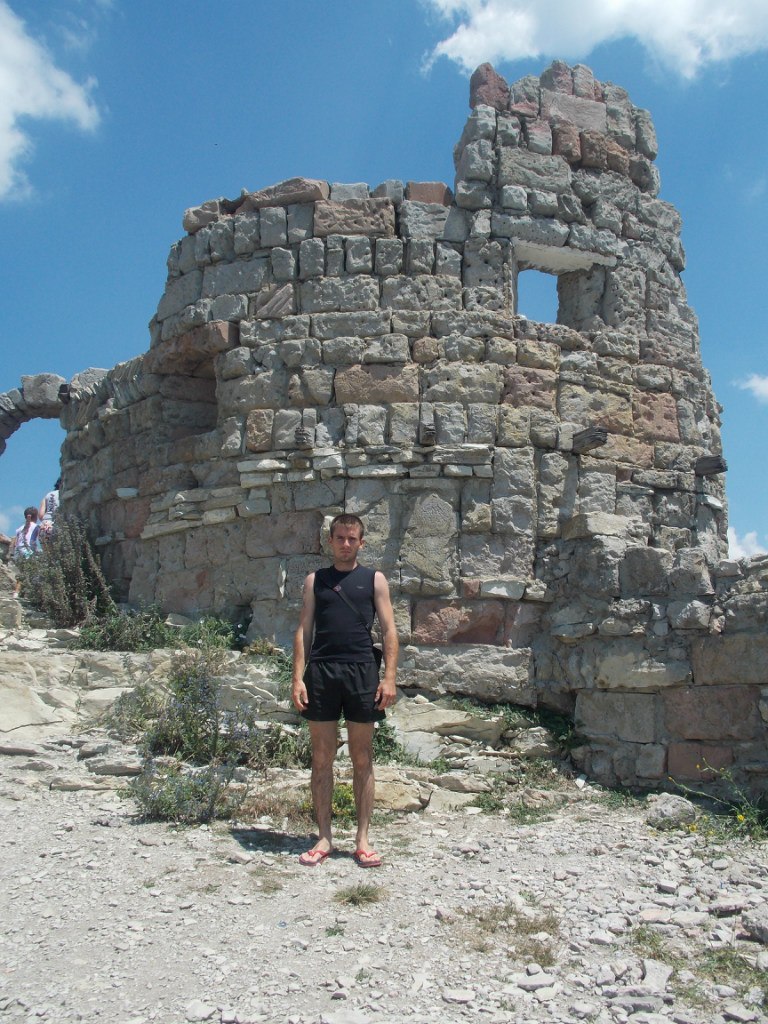 Мария Костева ٠•♥♥•٠ | Ростов-на-Дону