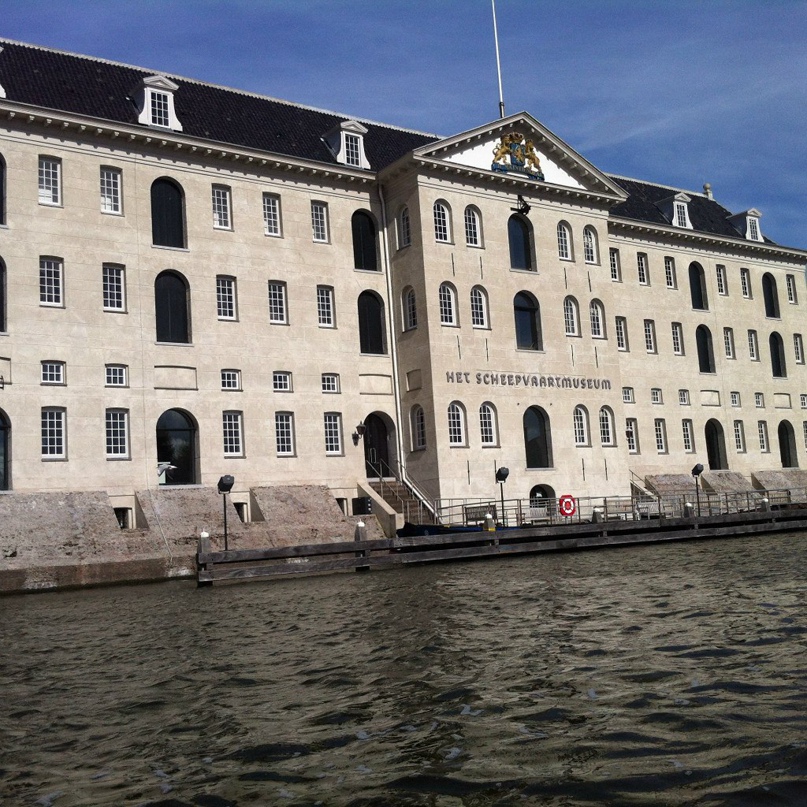 Юлия Русакова | Пенза