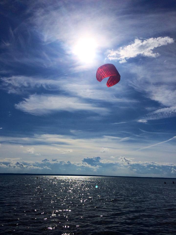 Ольга Молчанова | Москва