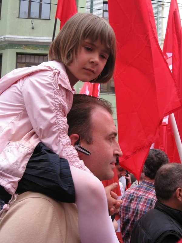 Александр Милованов sansarov | Пенза