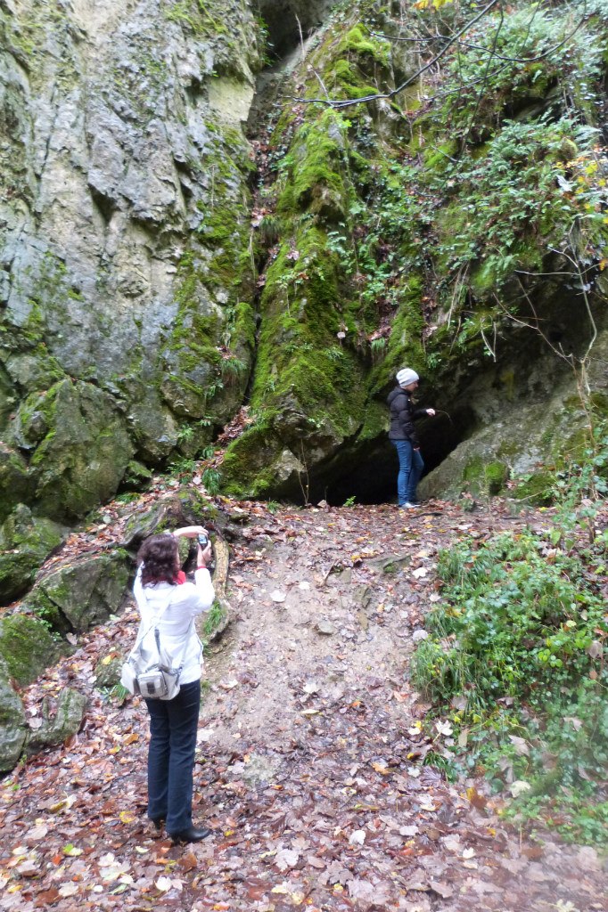 Юлия Грищук | Санкт-Петербург