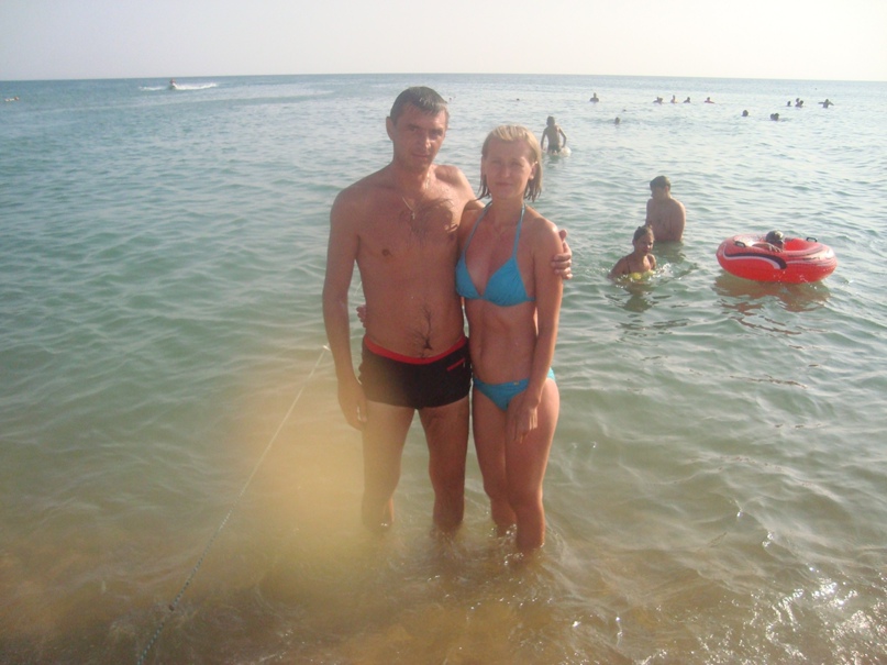 Юра Петренко | Апатиты