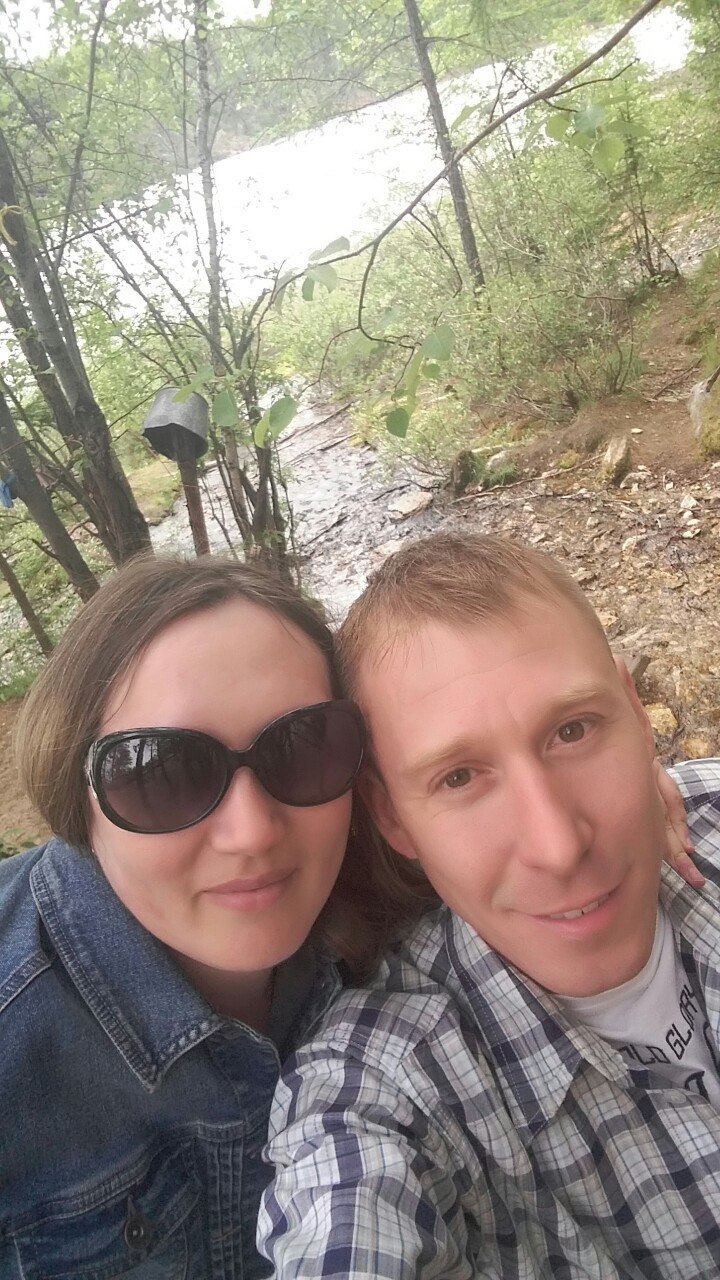 Дмитрий Рыжий |