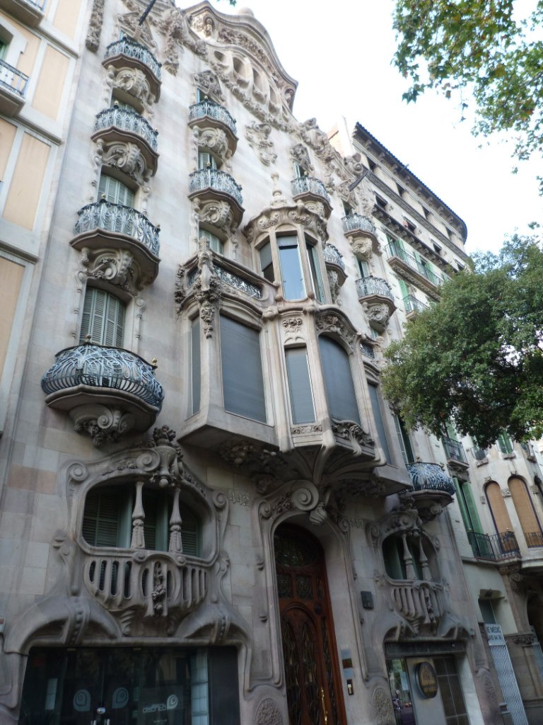 Татьяна Овсянникова | Новосибирск