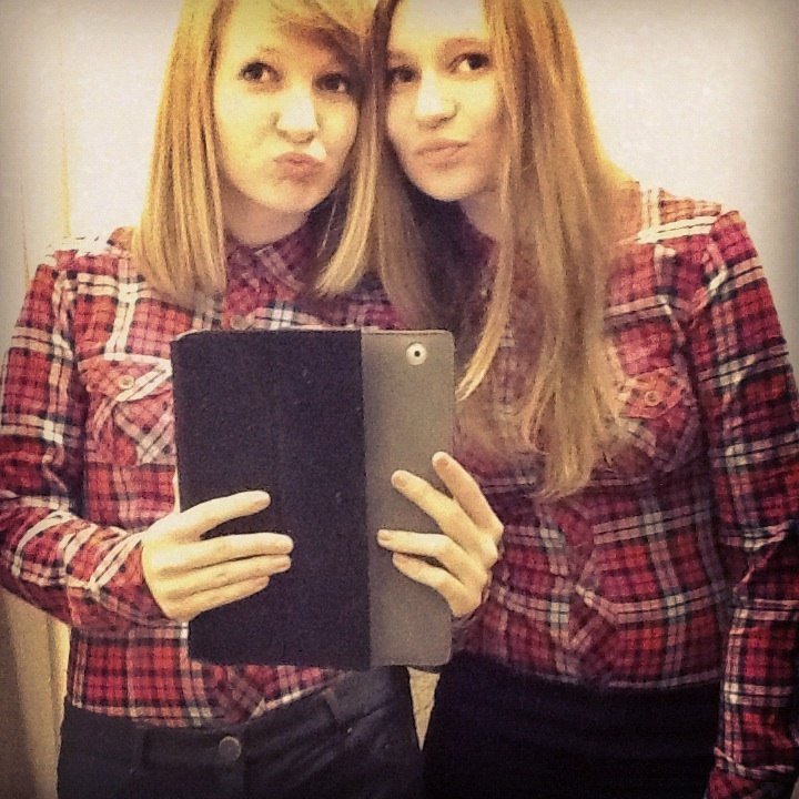 Юлечка Минаева ♥ | Москва