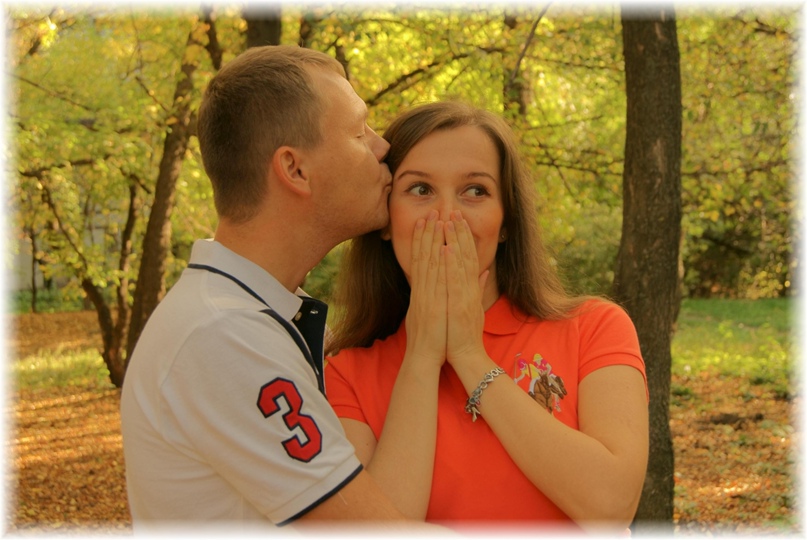 Алина Самойленко | Днепр (Днепропетровск)