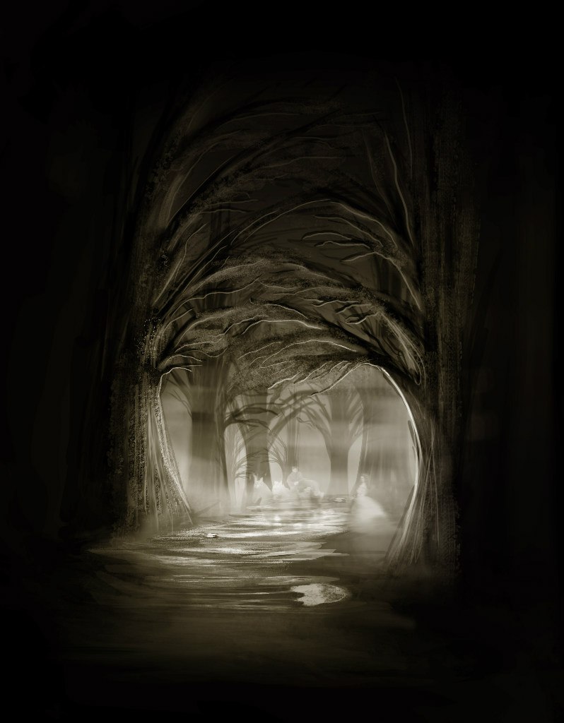 Денис Смолин | Самара